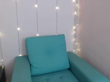 vicky_manzo chaturbate