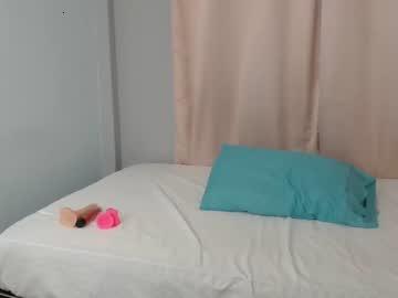 vicky_manzo chaturbate