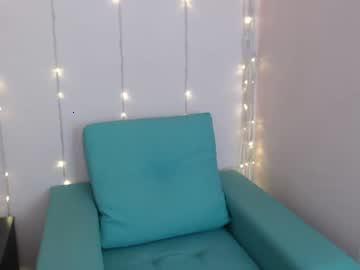 vicky_manzo chaturbate