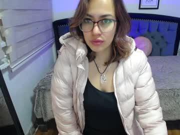 victoria_angel018 chaturbate