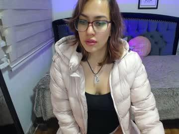 victoria_angel018 chaturbate