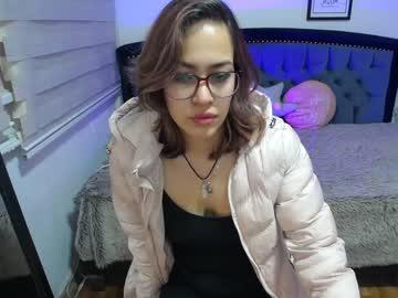 victoria_angel018 chaturbate