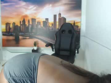 victoria_cakes chaturbate