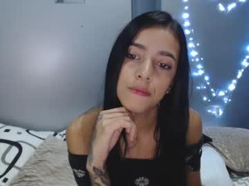 victoria_hills chaturbate