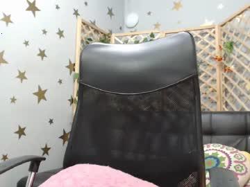 victoria_miler chaturbate