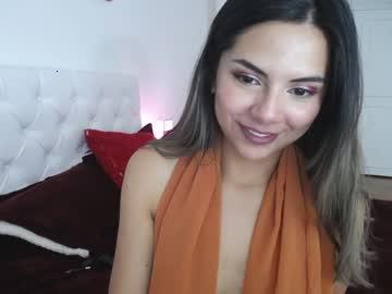 victoria_valencia chaturbate