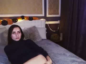 victoriaajune chaturbate