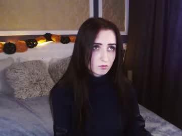 victoriaajune chaturbate