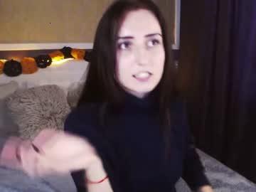 victoriaajune chaturbate