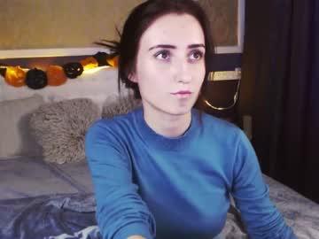 victoriaajune chaturbate