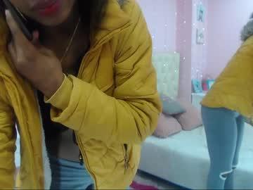 victorialeyton chaturbate