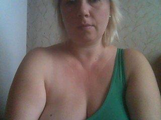 vikavika30198 bongacams