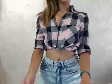 vikikinkygirl chaturbate