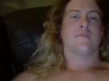 vikingthor123 chaturbate