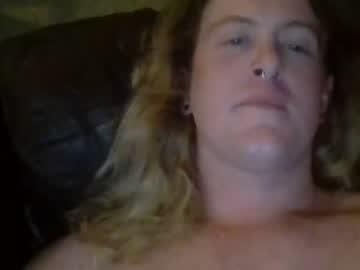 vikingthor123 chaturbate