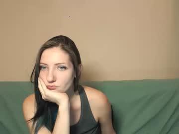 vikkilean chaturbate