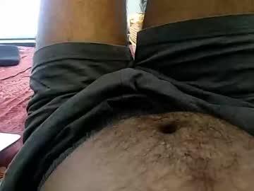 vikramthorat45 chaturbate