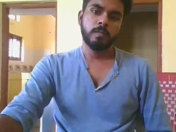 vikrant122 chaturbate