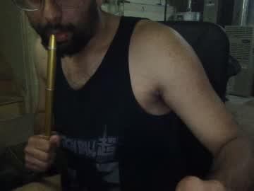 vikrj chaturbate