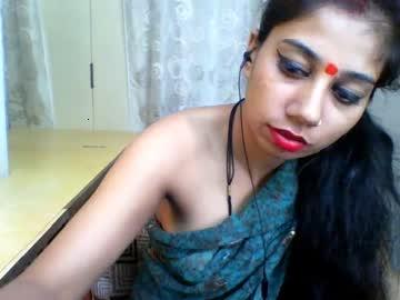 village_girl chaturbate