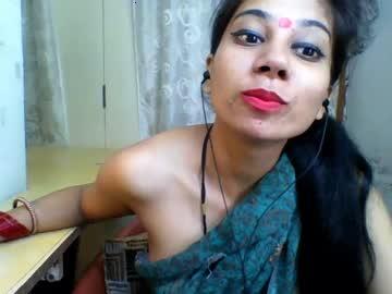 village_girl chaturbate