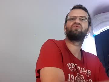 villyboy1981 chaturbate