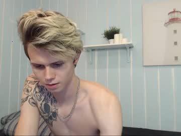 vince_time chaturbate