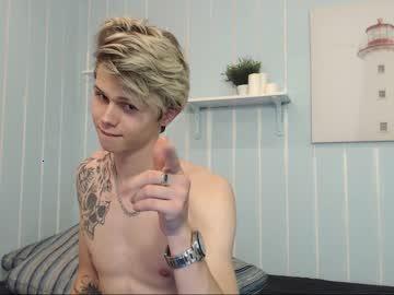 vince_time chaturbate