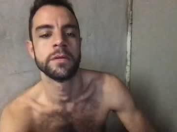 vincehilders chaturbate