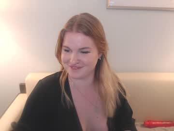 violet_fun chaturbate