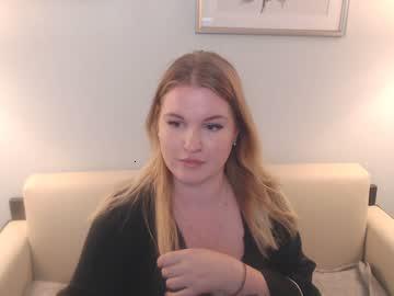 violet_fun chaturbate