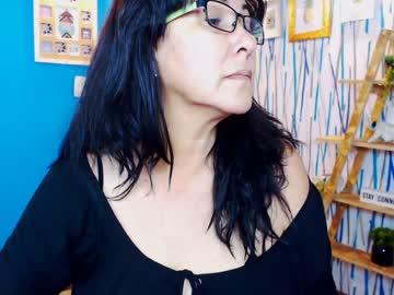 violet_smith_ chaturbate