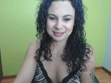 violet_star_ chaturbate