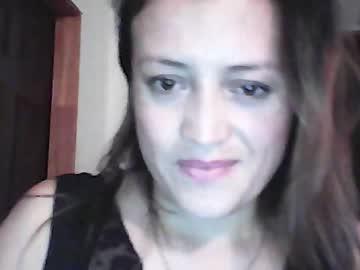 violeta1_drak chaturbate