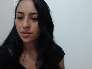 violeta2019 chaturbate