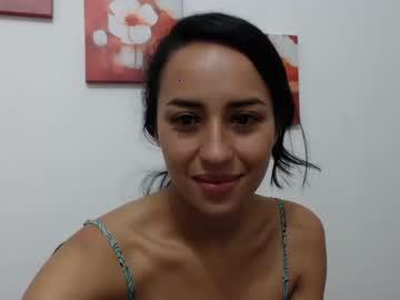 violeta2019 chaturbate