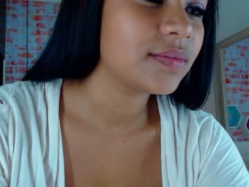 violeta_beach chaturbate