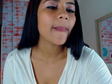 violeta_beach chaturbate