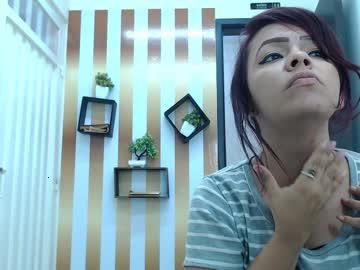 violeta_roux chaturbate