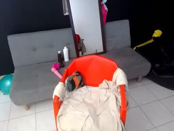 violeta_sweet18 chaturbate