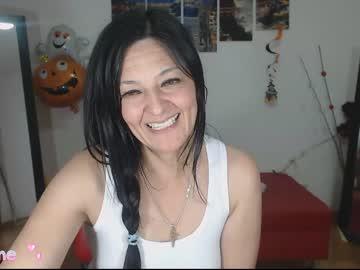 violetamature chaturbate