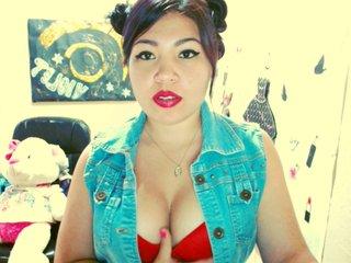 violetsex1 bongacams