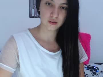 violetta_love_gl chaturbate