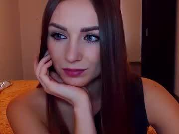 violettanight chaturbate