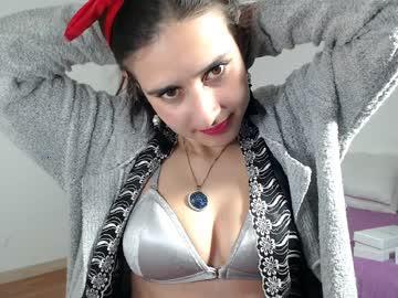 violettasatt1 chaturbate