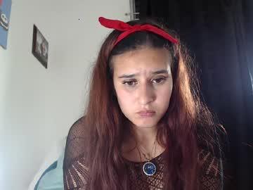 violettasatt1 chaturbate