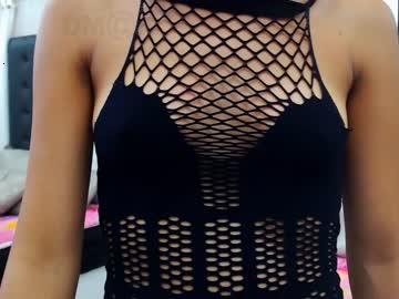 violettasimons chaturbate