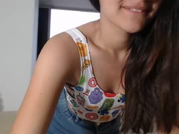 violettax_09 chaturbate