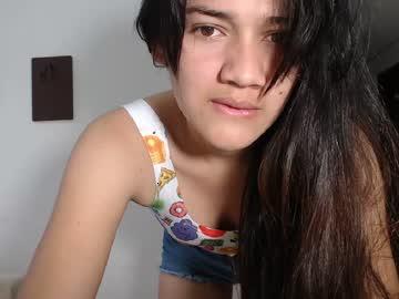 violettax_09 chaturbate