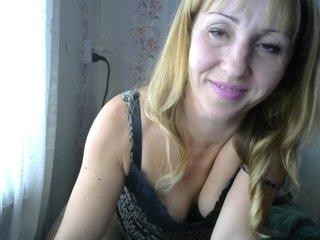 Vishenka4321 bongacams